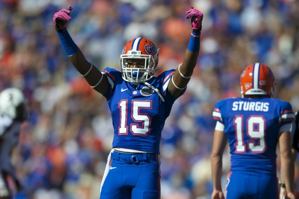 NCAA Football 14 Custom Covers Page 71 Operation Sports Forums