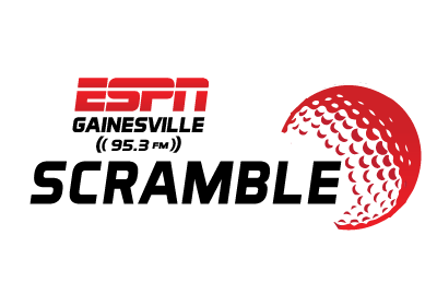 ESPN-Scramble-final3-web-2016