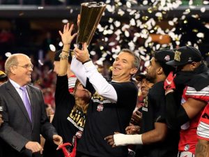 national_champs_ohio_state_urban_meyer_trophy_1421131666620_12426944_ver1-0_640_480