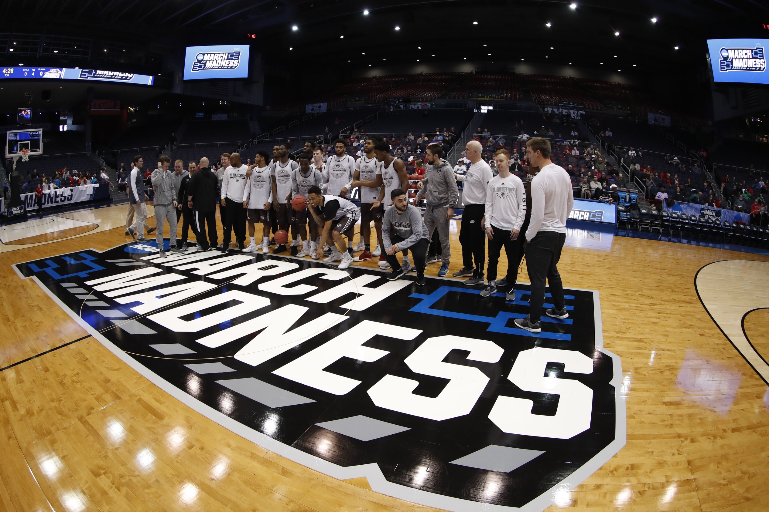 First Four Preview Ucla Takes On St Bonaventure Espn 98 1 Fm First Four Preview Ucla Takes On St Bonaventure