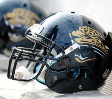 Jaguars Inactives: Who’s Ruled Out vs. Patriots
