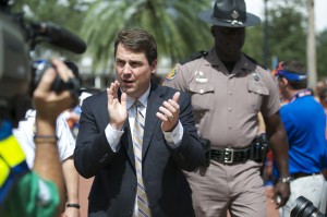 gatorwalk