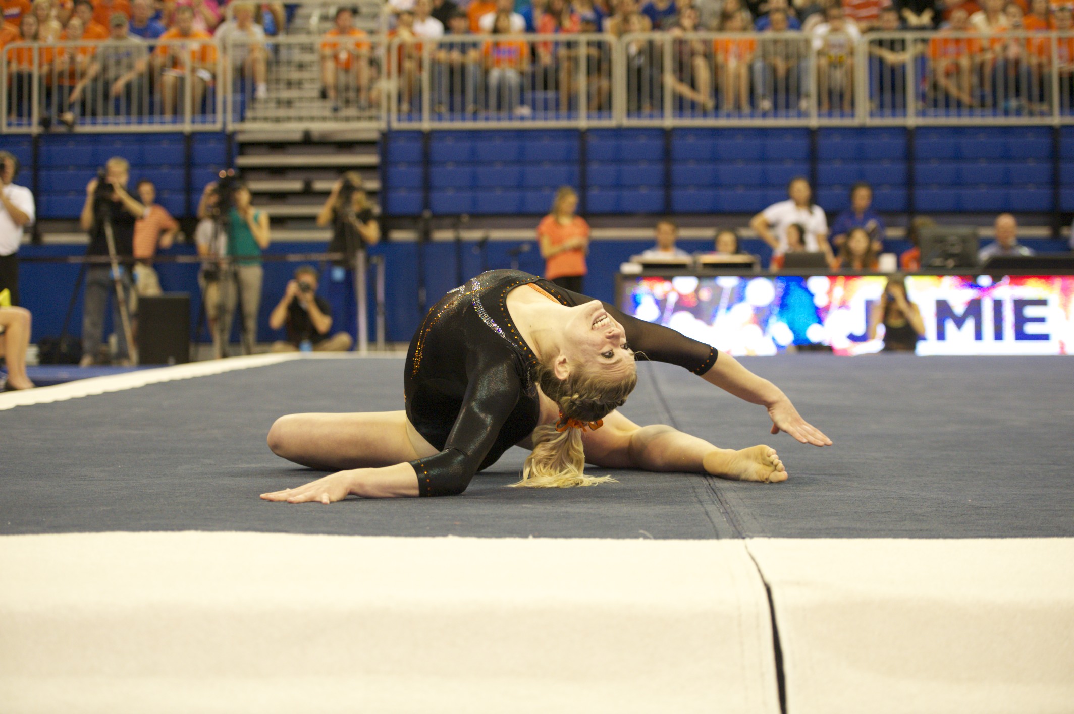 photo-gallery-gymnastics-defeats-kentucky-friday-espn-98-1-fm-850