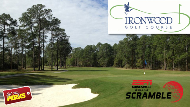 espn-golf-gainesville-august-2015-2090962-regular - ESPN ...