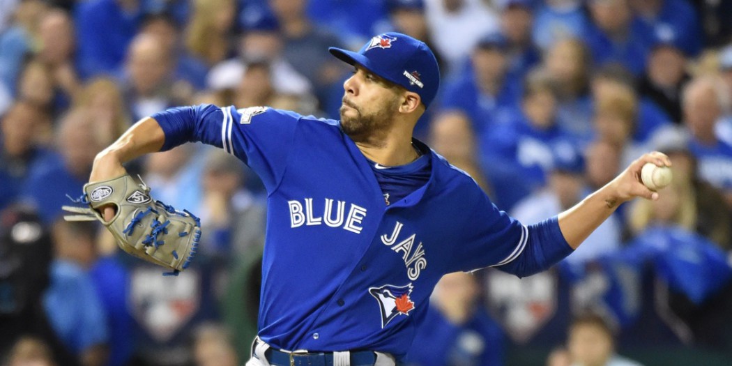 MLB Free Agency Recap ESPN 98.1 FM 850 AM WRUF