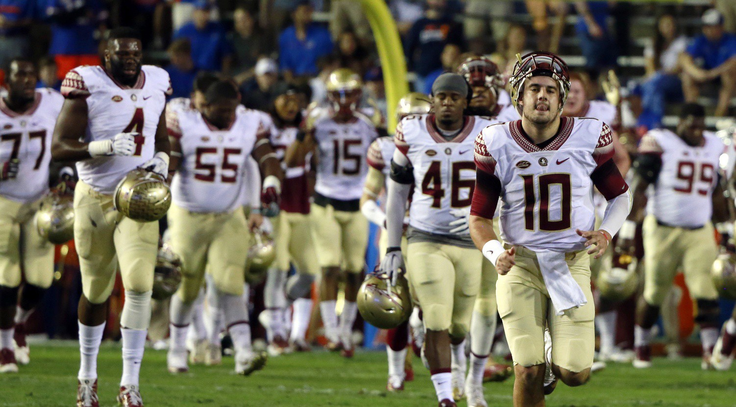 fsu-spring-practice-is-underway-espn-98-1-fm-850-am-wruf