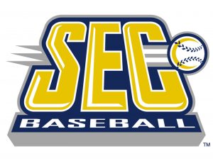 SEC
