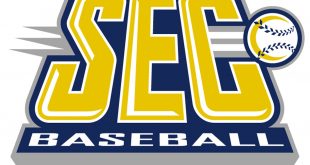 SEC