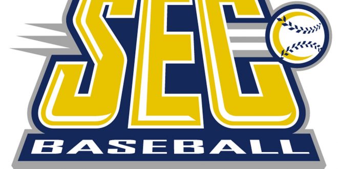 SEC