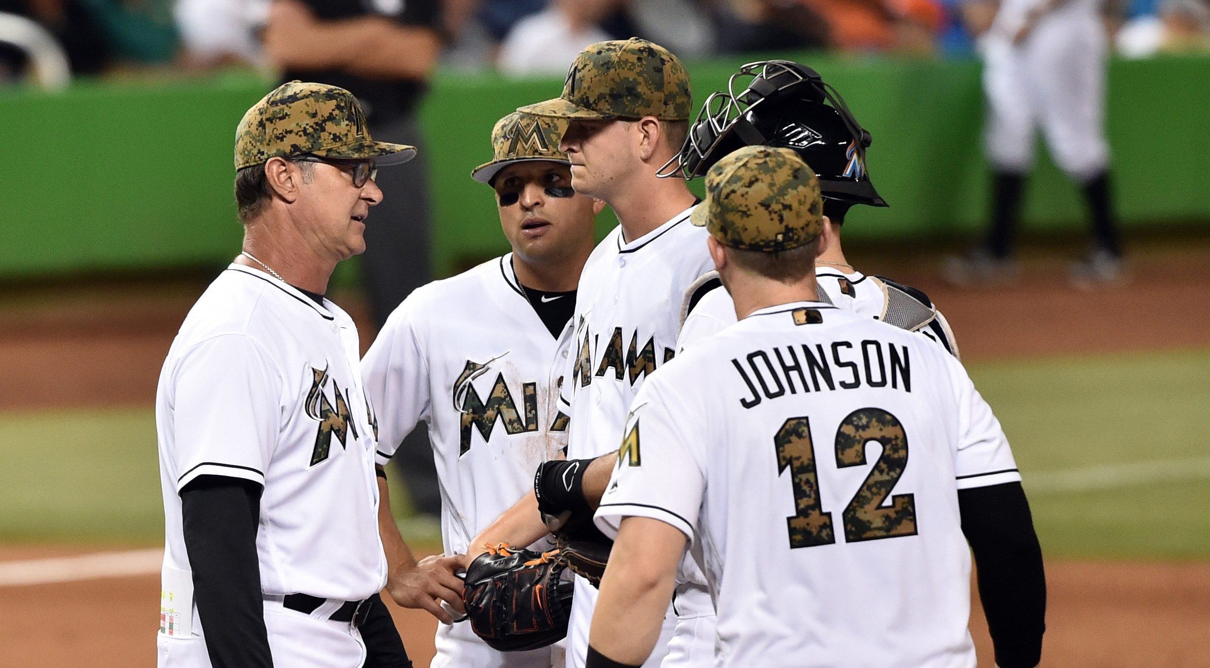 Marlins Play the Pirates Tuesday Night After a Tough Loss Monday ESPN