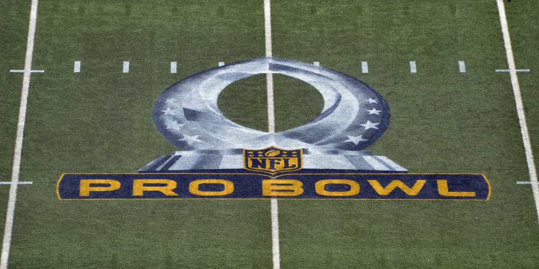 2017 NFL Pro Bowl Set to Take Place In Orlando Florida ESPN 98.1 FM