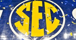 SEC