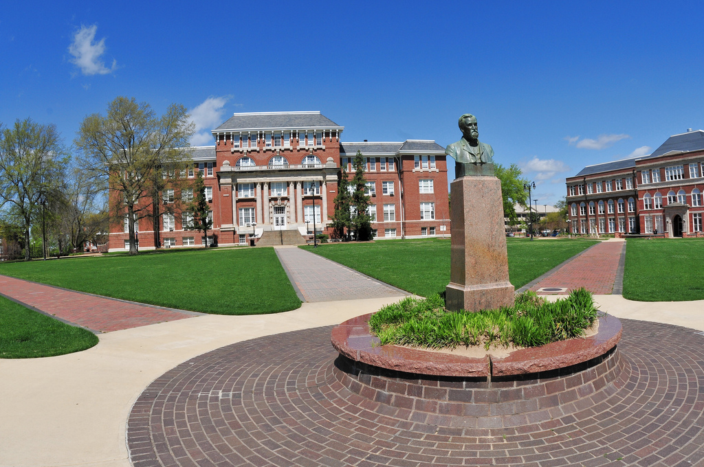 New Candidates Emerge In Mississippi State Search For New Athletic new-candidates-emerge-in-mississippi-state-search-for-new-athletic