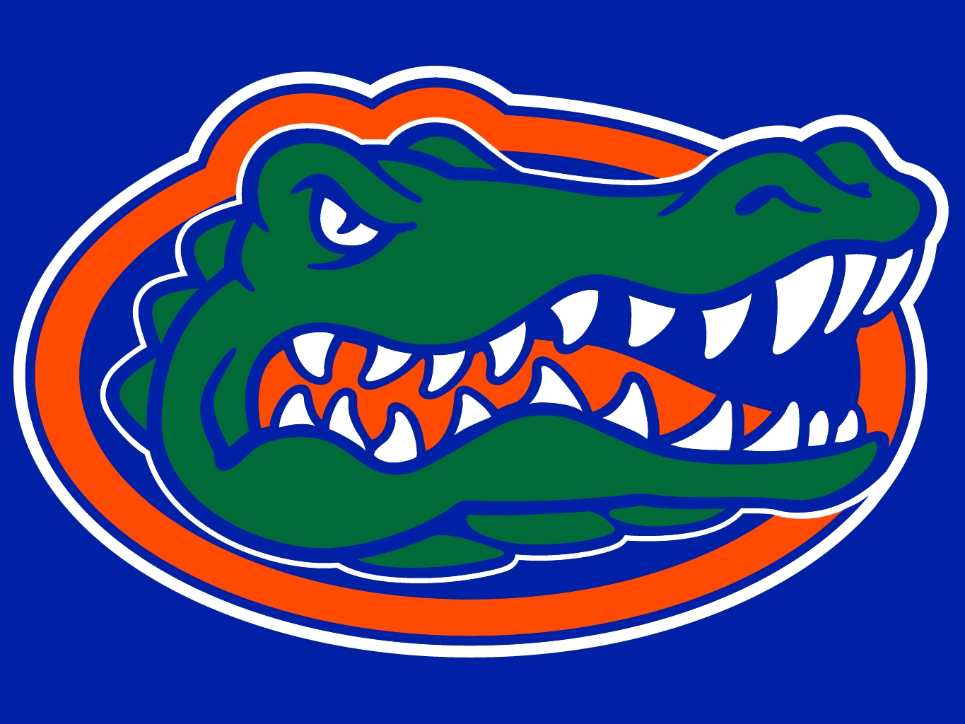 WHERE ARE THEY NOW? Florida Gators 2006, 2007 Teams