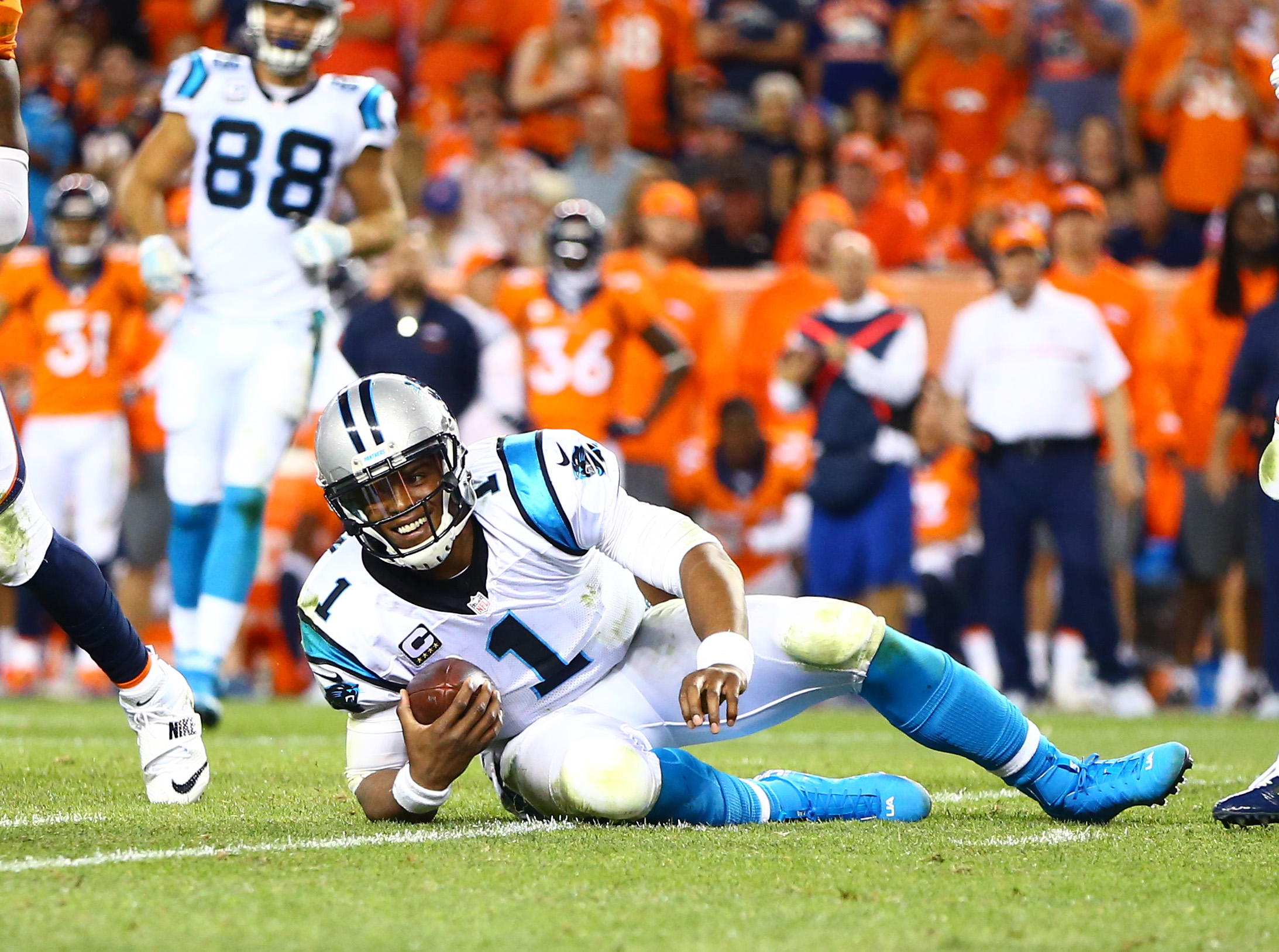 Nfl Week 2 Espn Picks - vrk1oyl
