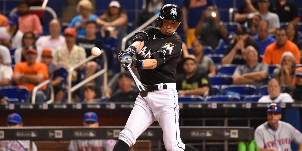 MLB Wild Card Race Coming to a Close ESPN 98.1 FM 850 AM WRUF