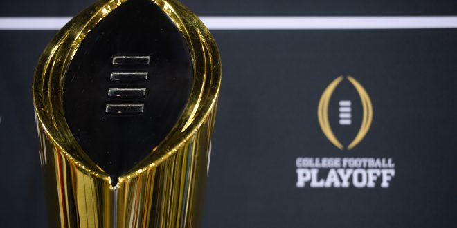 NCAA