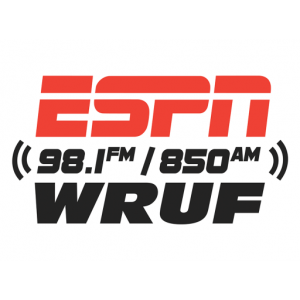 ESPN Radio Programming