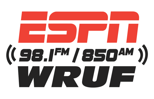 MLB Playoff Preview: National League - ESPN 98.1 FM - 850 AM WRUF