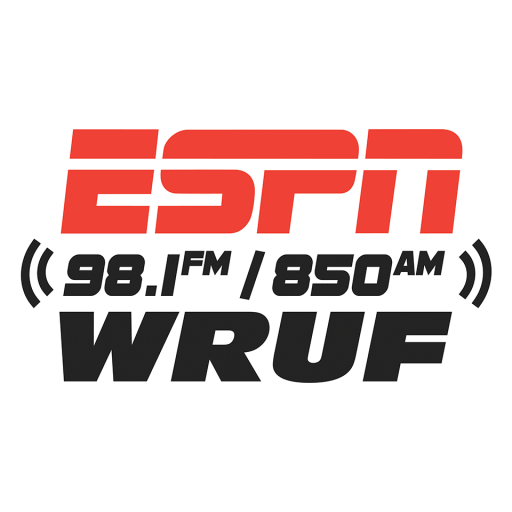 Gators women’s basketball falls short of gamecocks at SEC debut – ESPN 98.1 FM – 850 AM WRUF