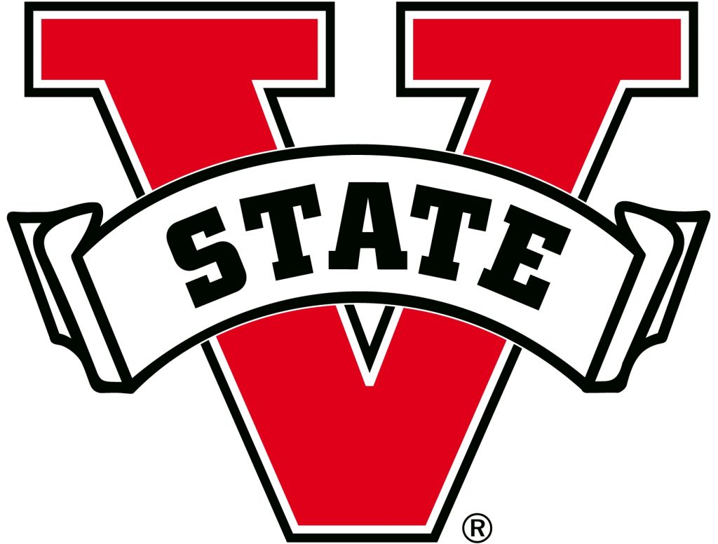 valdostastate ESPN 98.1 FM 850 AM WRUF