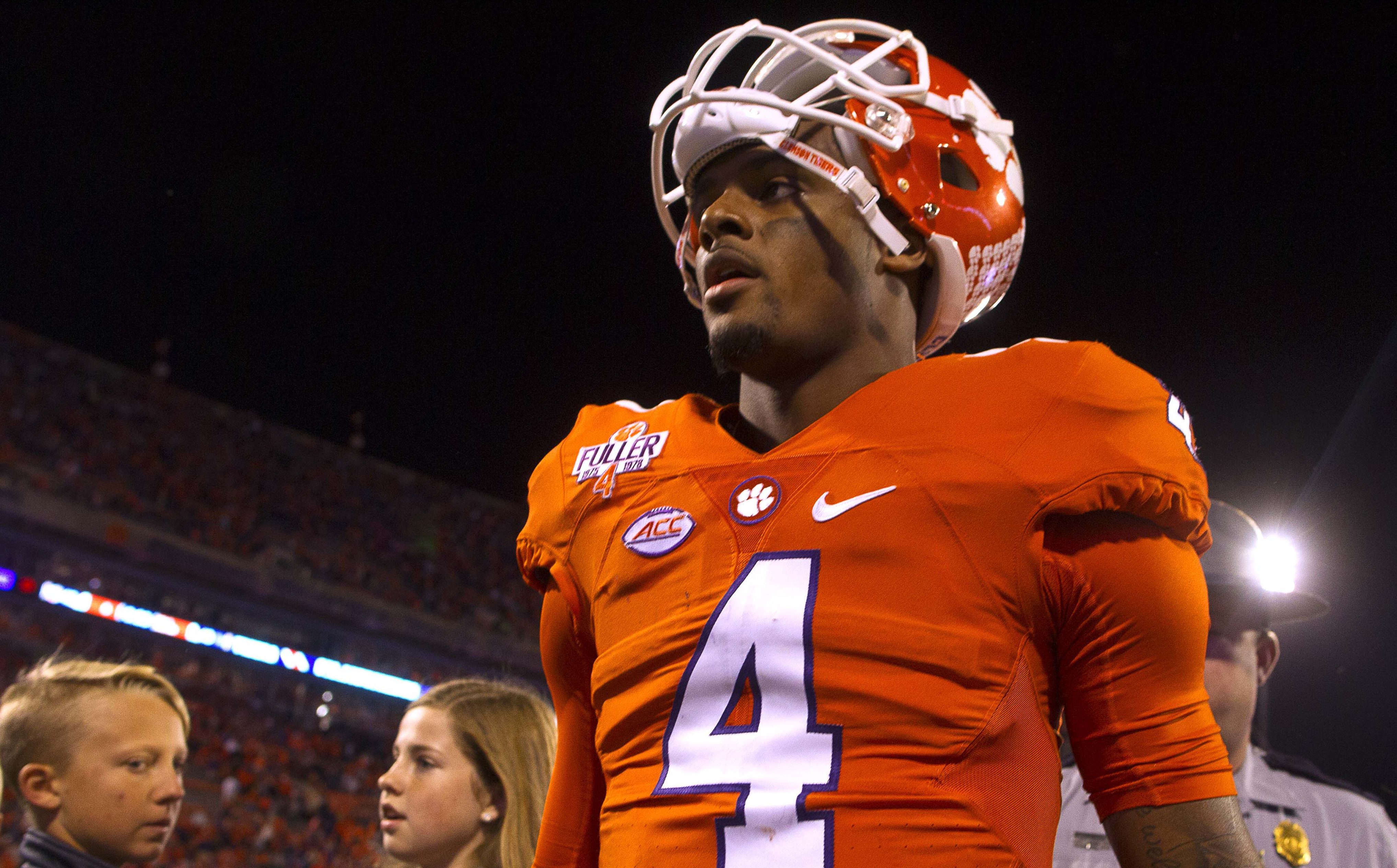 Recruiting Revolution: Espn Rankings Shake Up College Football - kqinz86