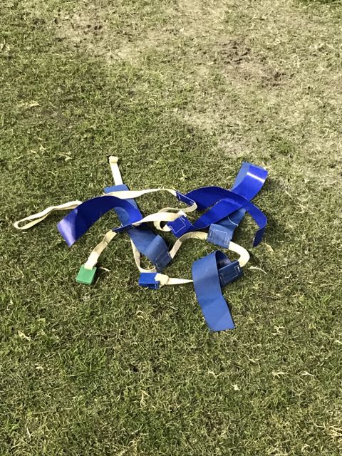 img_0449 - ESPN 98.1 FM - 850 AM WRUF