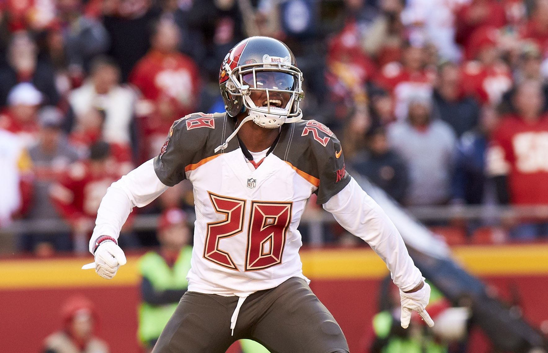 Hargreaves bucs best sale jersey