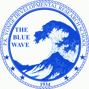 logo-pky-blue-wave-gif-300x300