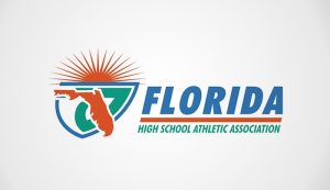 FHSAA
