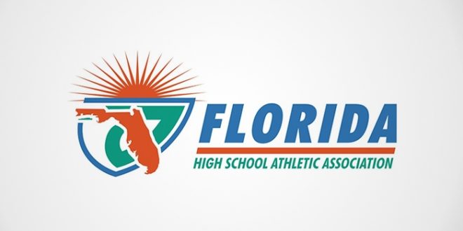 FHSAA