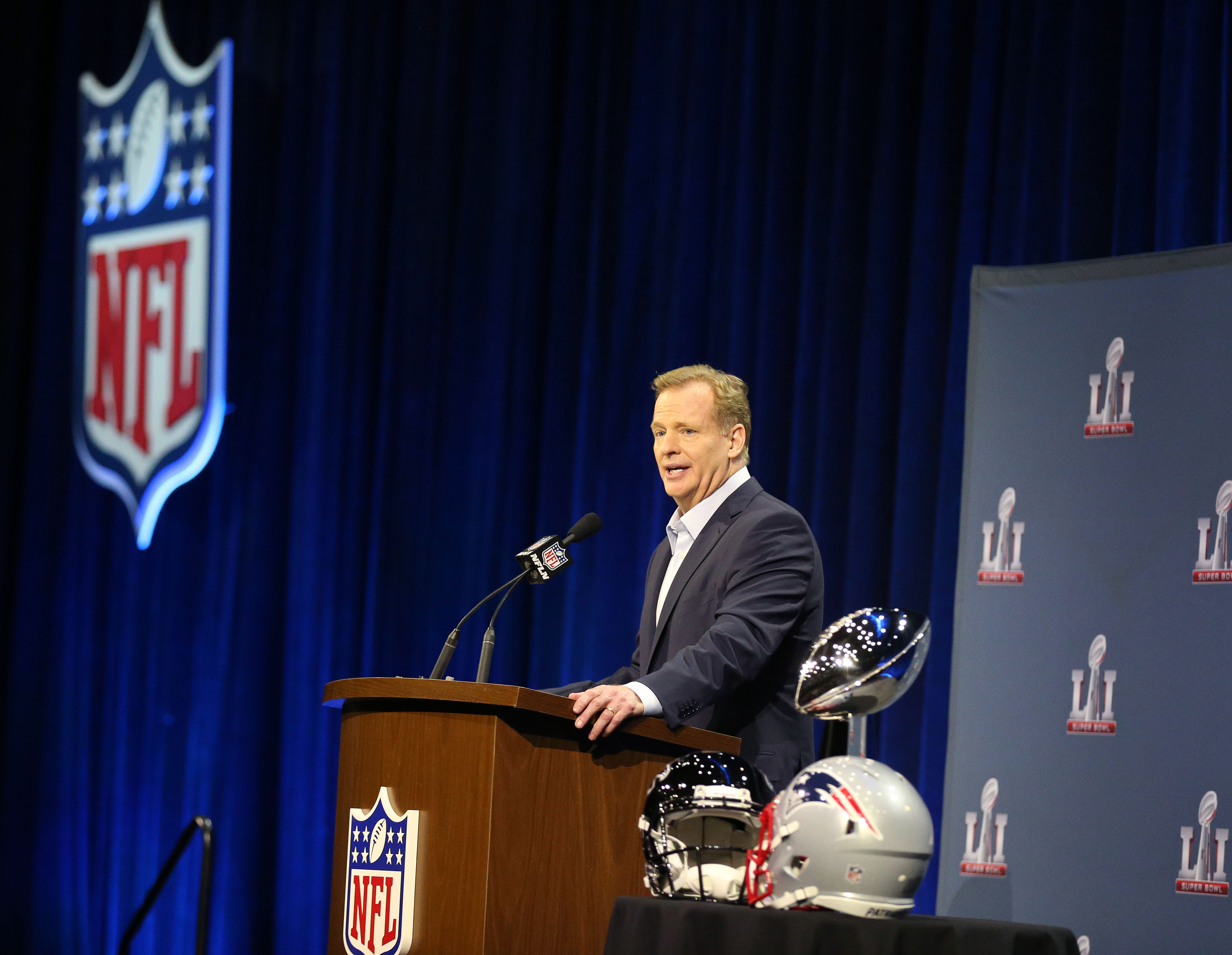 NFL