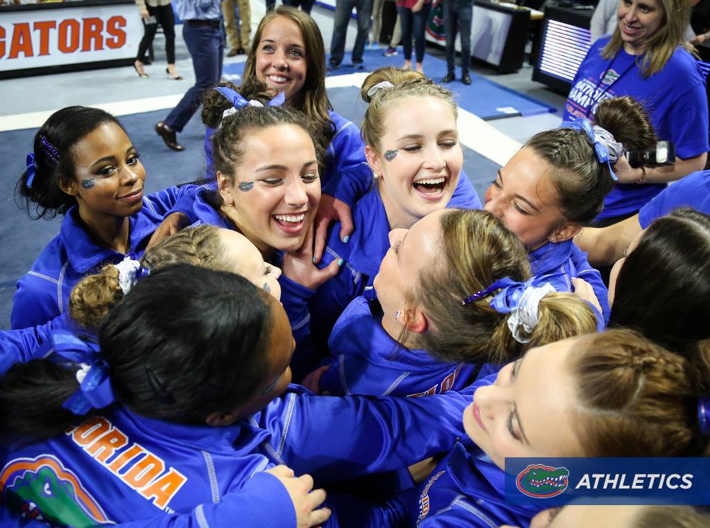 Florida Gymnastics