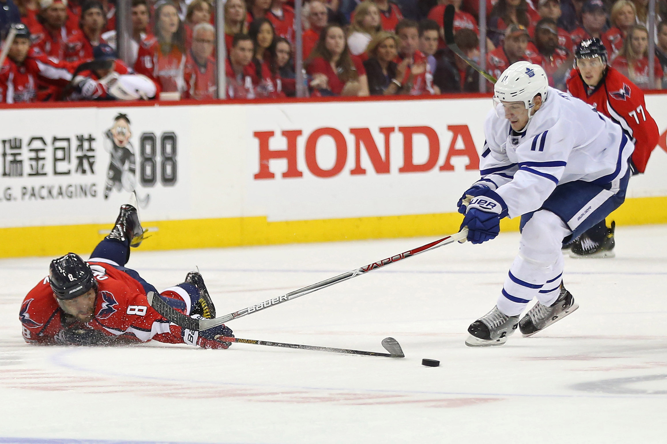 stream nhl playoffs free