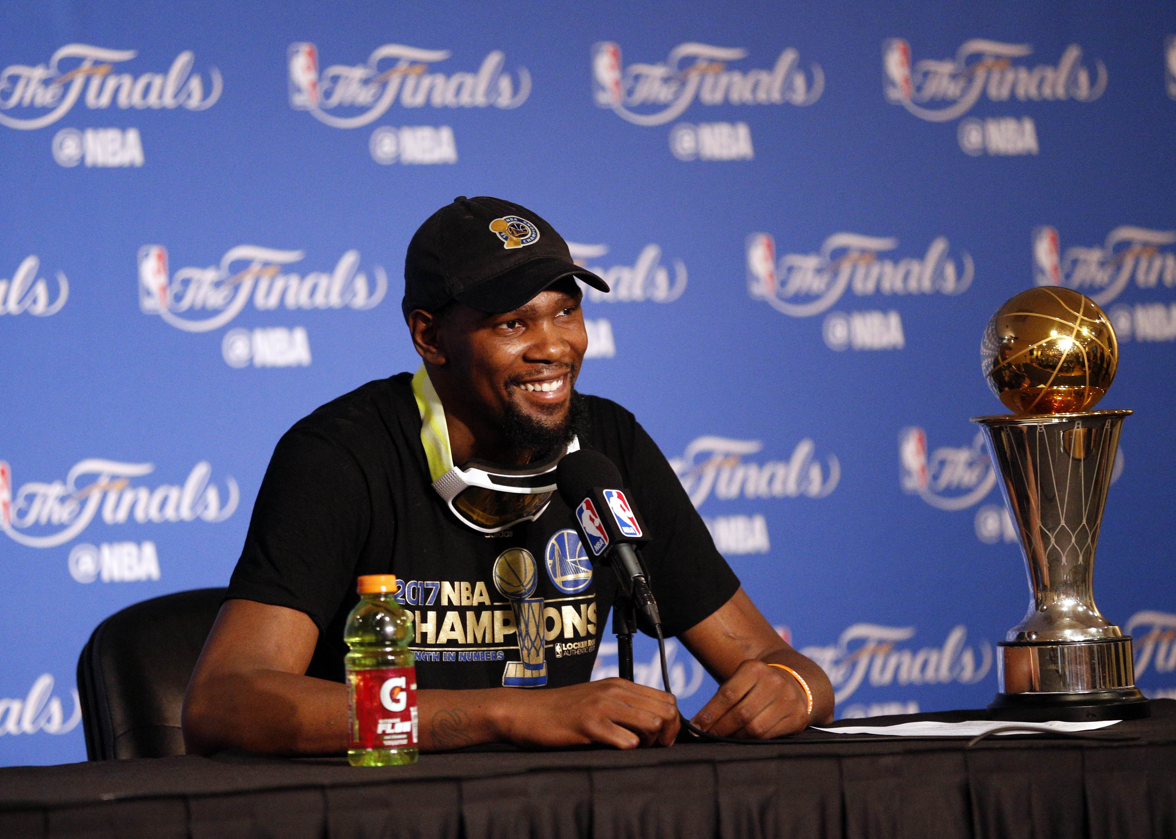 nba agency preview espn fm wruf