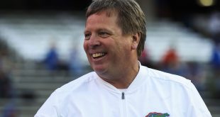 McElwain