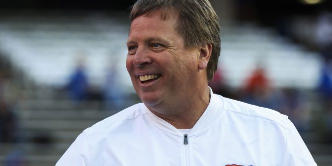 McElwain