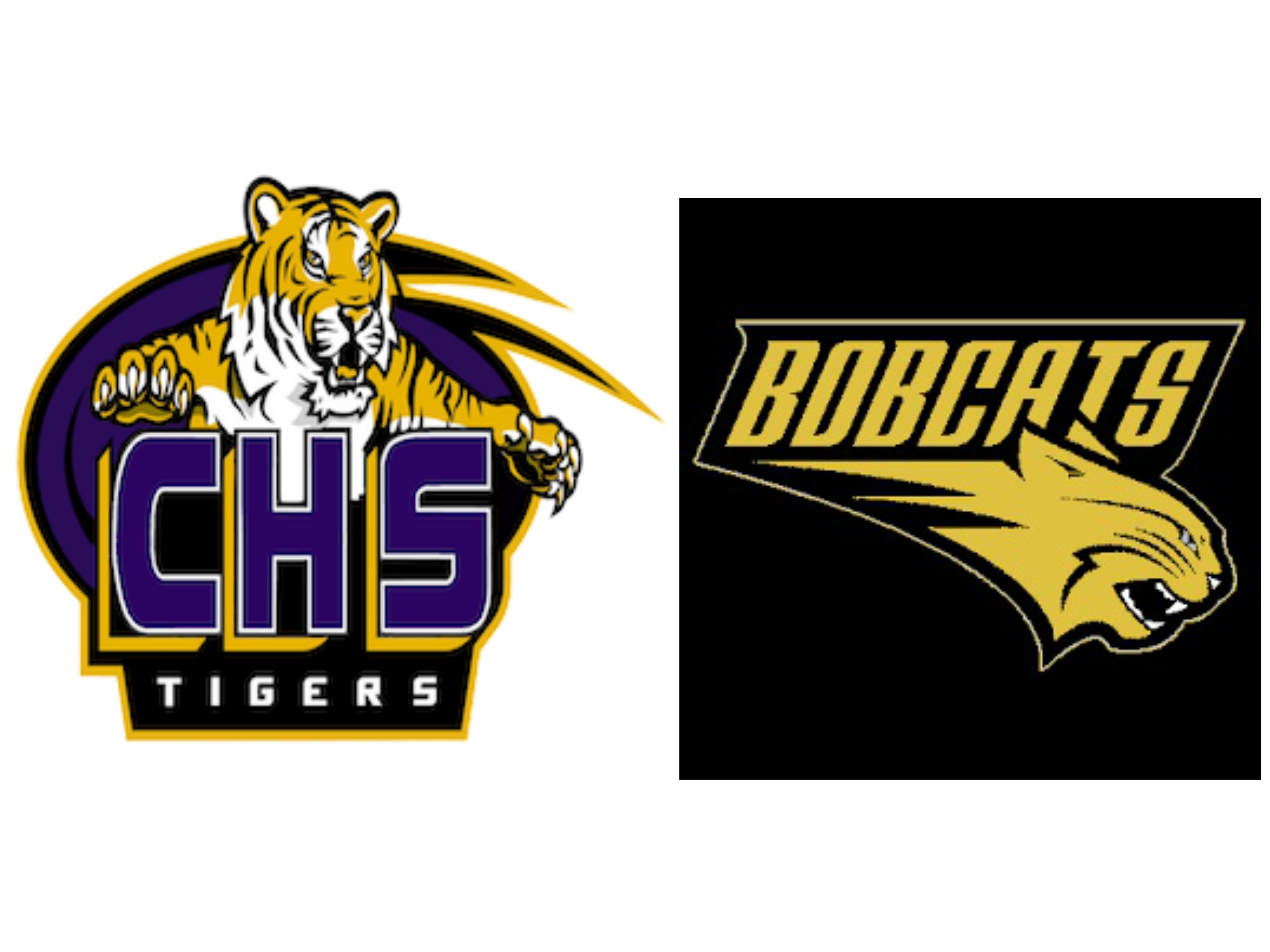 Area High School Football Games Moved ESPN 98 1 FM 850 AM WRUF