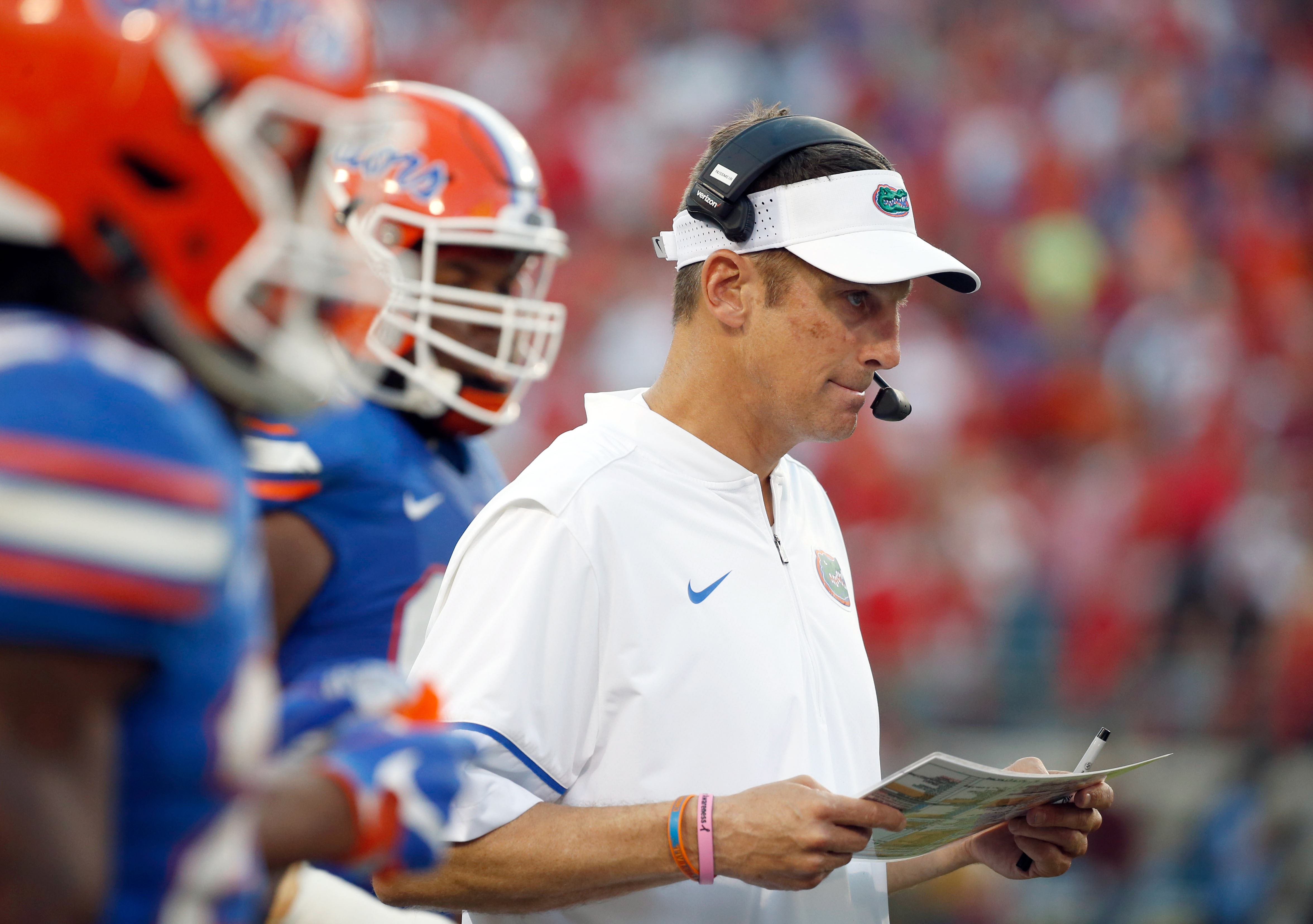 mcshirtdesign: 1 Coach Way Jacksonville Fl