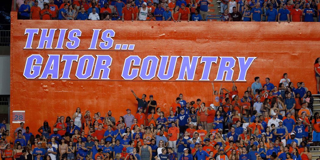 hardest-sec-football-stadiums-to-play-in-ranked-espn-98-1-fm-850