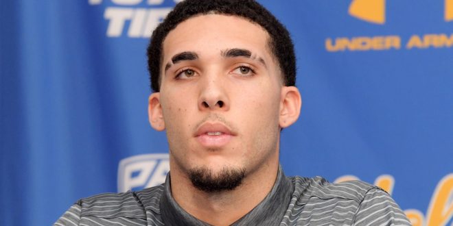 Sources: LaMelo, LiAngelo Ball exploring options to play