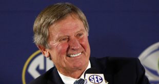 spurrier