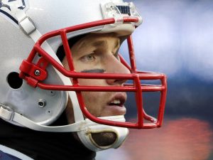 New England Patriots