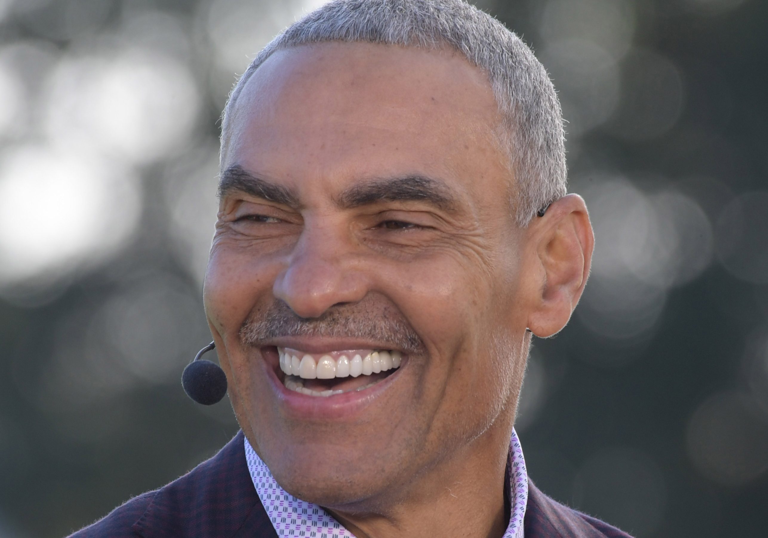 herm wruf espn