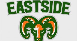 eastside