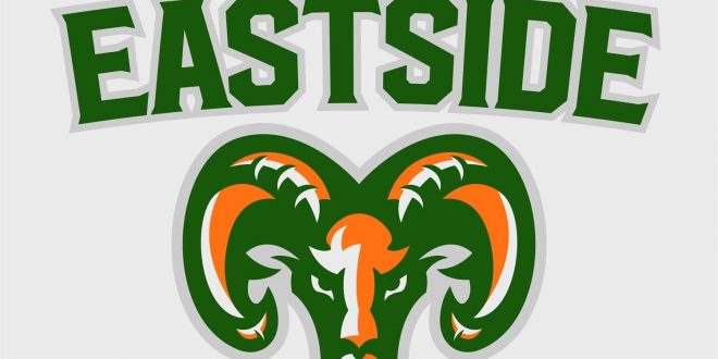 eastside