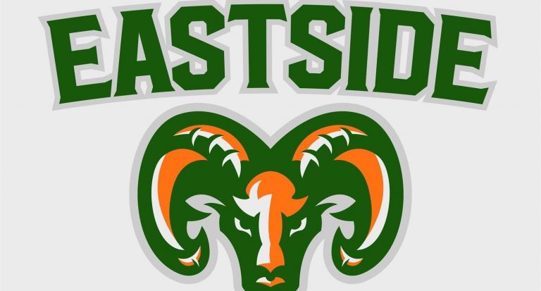 High School Preview: Eastside High School Rams vs. Santa Fe High School ...