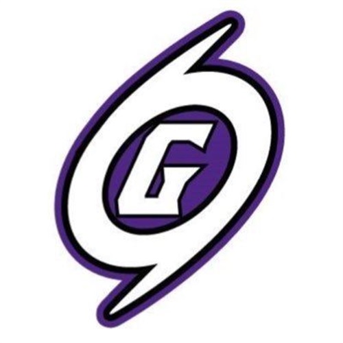 GHS Hurricanes Boys Basketball Advances in Playoffs - ESPN 98.1 FM