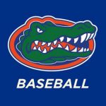 Gator Baseball
