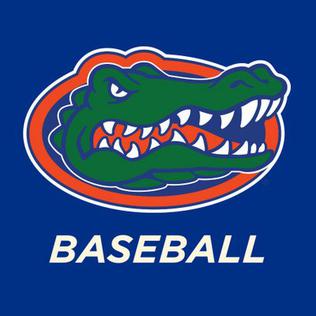 Gator baseball on sale